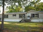 Property for sale in Naylor, GA for