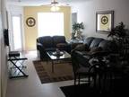 $419 subleasing 1br of 4br apt for summer (seminole ridge(1357 pullen road)) 1br