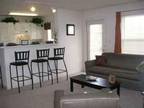 $289 / 1br - 4 bdrm, 2 bath furnished units available now!!!