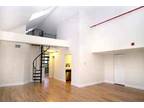 $1200 / 2br - Penthouse, Spiral Staircase... (Worcester) (map) 2br bedroom