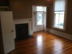 $650 / 2br - 1100ft² - Completely Remodeled Apt. Downtown (Macon) (map) 2br