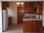 $975 / 3br - 1700ft² - 3BR Single Family Home Hardwood Floors New Tiled Kitchen