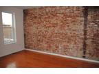 $400 / 1br - Room available for the semester!! Exposed brick, updated..Awesome!