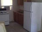 $650 / 1br - Apartment For Rent Utilites Included (West Orlando Lockhart) (map)