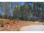 Property for sale in Lyman, SC for