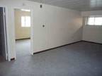 $495 / 1br - Balcony, Central Air, Huge Closets! (Wilkinsburg) 1br bedroom