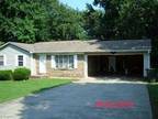 Property for sale in Lexington, NC for
