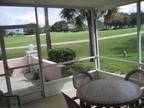 $1500 / 2br - 1400ft² - Golf course villa (plantation Country Club) (map) 2br