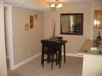 $1200 / 1br - Elegant Dowtown condo for rent (fully furished) (Downtown Fresno)
