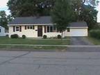 $1400 / 3br - House for rent (Horseheads) 3br bedroom