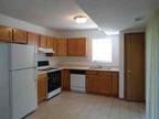 $1100 / 3br - 1658ft² - HALF OFF FIRST 4 MONTHS RENT IN CANDLEWICK LAKE GATED