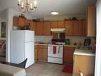 $729 / 3br - Affordable Living..More Space Less Money (Parkview Townhomes) 3br