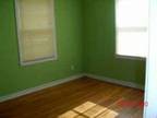 $625 / 3br - ft² - 3 bedroom house (3627 E 10th St) (map) 3br bedroom