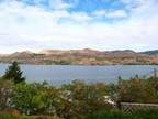$1100 / 3br - 1200ft² - 3BD 2BA Lake Chelan View Condo *Furnished* (Paradise