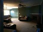 $550 / 3br - 1800ft² - New House - Fully Furnished - All bills paid (SW