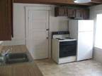 $740 / 2br - 900ft² - Spacious 2 Bedroom apartment (Plattsburgh) (map) 2br