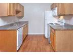 $1569 / 2br - 912ft² - GE Appliances, Corner Home Available