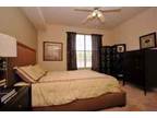 $1490 / 2br - 995ft² - HUGE SALE!!! Rent Specials NOW AVAILABLE 2 Bed 1 Bath