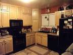 $1600 / 3br - 1500ft² - Beautiful 3 bed 2bath house for rent great neigborhood