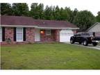 4525 outwood dr Charleston, SC