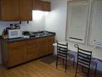 $425 / 1br - 3 br available Dec 1st (314 North Ingersoll st) (map) 1br bedroom