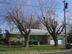 $ / 3br - House for Rent near Mineral Springs Park! 2 Car Garage - Full Basement