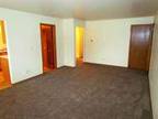 $600 / 2br - Quite Possibly the Best Place You Will Find (7820 Venus St