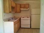 $595 / 2br - Branson Schools! 2Br. with Pool & Playground (Branson