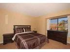 Corporate rental - One bedroom (West Lakewood/Golden)