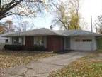 $650 / 3br - 1832 WOODBINE DRIVE *HUD ACCEPTED* (ANDERSON) 3br bedroom