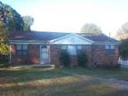 $550 / 3br - 1176ft² - Brick Ranch Style Home, Near HWY 321N (2110 6TH AVE NW