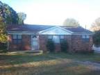 2110 6th ave nw Hickory, NC