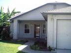 $1195 / 4br - SPACIOUS HOME - BARDELL (2857 BARDELL FRESNO