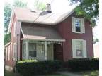 $1895 / 4br - 1176ft² - Lovely 4 bed + den in Vilas neighborhood ( Emerald St.)