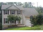 $1600 / 5br - 2646ft² - 8510 Tompkins Drive (King George) 5br bedroom