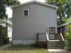 $549 / 2br - 1100ft² - 2 bedrooms + Office, 2 baths, Updated (Old Louisville -