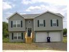 3br - NEWER RENT TIL OWN -- Ft. Indiantown Gap area 3br bedroom