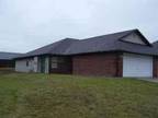 $625 / 3br - 4305 Morgan Ct./Plex (Ozark) 3br bedroom