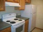 $630 / 2br - Emjay Place Has Upcoming Vacancies (Carthage, NY) 2br bedroom