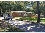 $750 / 3br - 1700ft² - 3 BDR house in N/GA ( Peach Orchard Subdivison ) (930