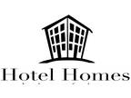 9733;Hotel Homes★ Furnished Rentals-all bills paid (30 day minimum) (the