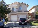 $ / 3br - House - IMMACULATE w/ optional 4th BR - Clean, Safe (oxnard) 3br
