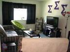 2br - 950ft² - Immediate Occupancy (Edinboro) (map) 2br bedroom