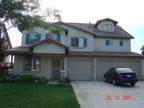 $2100 / 5br - 3700ft² - 5 to 6 rooms House for Rent in Riverside near UCR, RCC