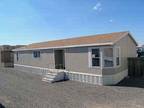 $475 / 2br - Mobile Homes for rent in beautiful community 2br bedroom