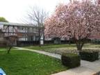 $540 / 1br - 644ft² - Quiet, Convenient Living and your HEAT IS PAID!