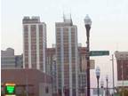 $ / 1br - luxury furnished condo month to month (twin towers downtown peoria)
