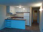 $435 / 1br - 1BR/1BA - Available NOW!! CALL TODAY!! (CLARKSVILLE) 1br bedroom