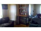 $675 / 1br - One Bedroom Apartment (239 Lincoln St.) (map) 1br bedroom