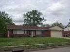 $750 / 3br - Great 3Br/1Ba Brick Ranch for rent! Nebraska Dr (Xenia